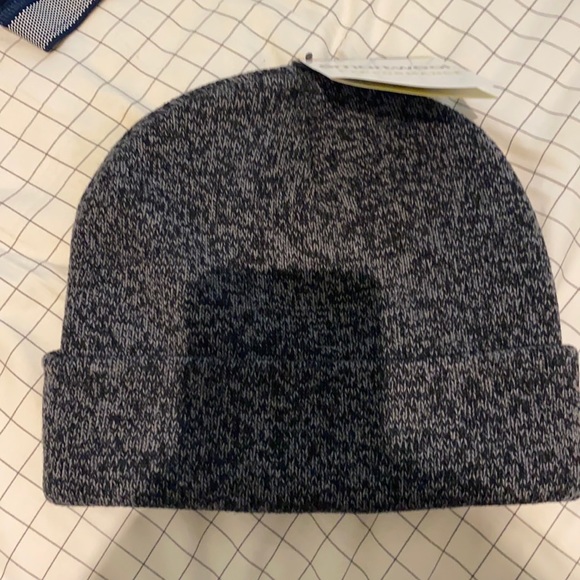 Smartwool Other - NWT Smartwool Marino Winter Hat